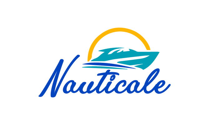 Nauticale.com